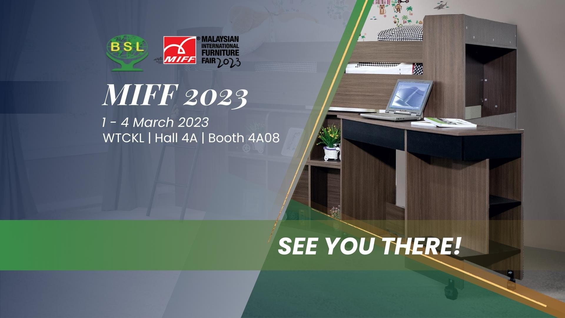 Blue White Simple Luxury Room For Rent Facility Offer Web Banner (1920 × 1080px)