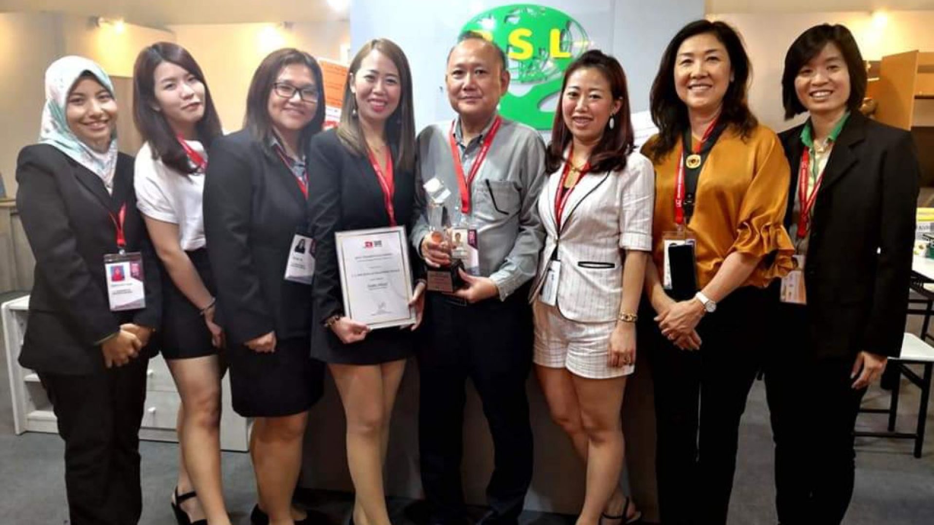 FB_IMG_1552372434764